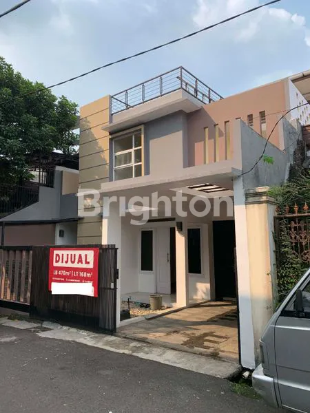 image HUNIAN ASRI CANTIK (1)