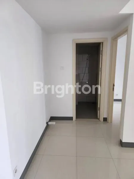 image APARTEMEN BENSON KOSONGAN  (2)