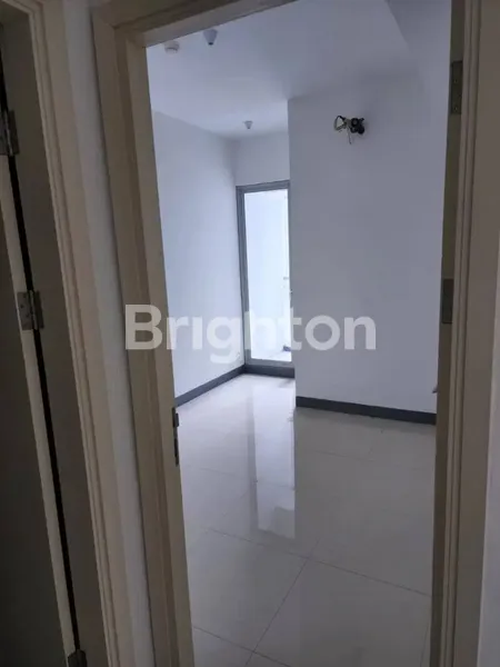 image APARTEMEN BENSON KOSONGAN  (3)
