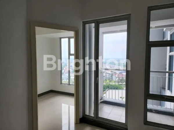 image APARTEMEN BENSON KOSONGAN  (4)