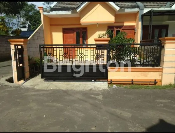 RUMAH HOOK TANJUNGSARI SUMEDANG