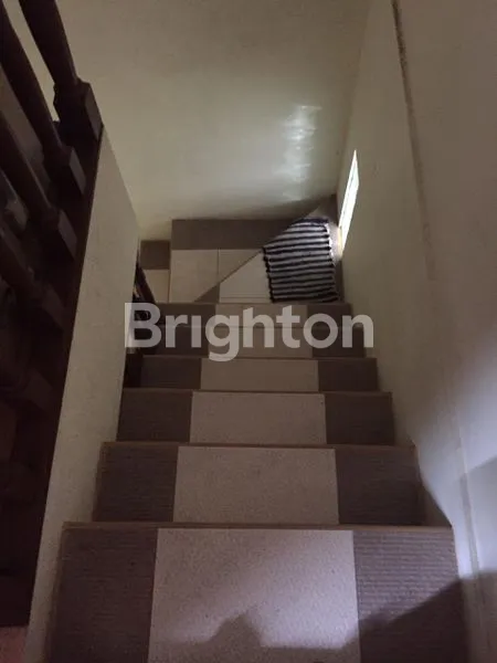 image SIAP HUNI NEGO SAMPAI JADI (2)