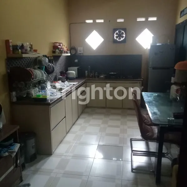 image SIAP HUNI NEGO SAMPAI JADI (5)