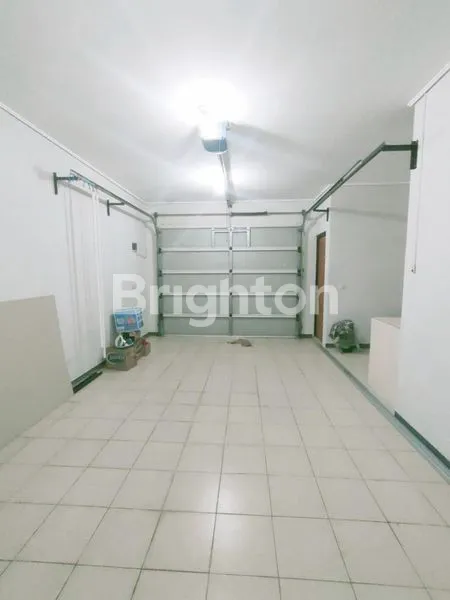 image BUKIT KELAPA RUMAH SIAP PAKAI DEKAT KAMPUS SEKOLAH TOL (8)