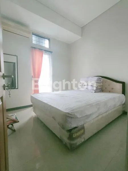 image BUKIT KELAPA RUMAH SIAP PAKAI DEKAT KAMPUS SEKOLAH TOL (3)