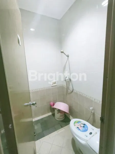 image BUKIT KELAPA RUMAH SIAP PAKAI DEKAT KAMPUS SEKOLAH TOL (4)