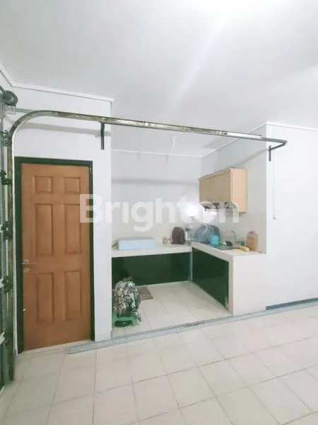 image BUKIT KELAPA RUMAH SIAP PAKAI DEKAT KAMPUS SEKOLAH TOL (5)