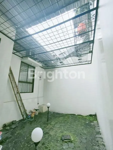 image BUKIT KELAPA RUMAH SIAP PAKAI DEKAT KAMPUS SEKOLAH TOL (7)