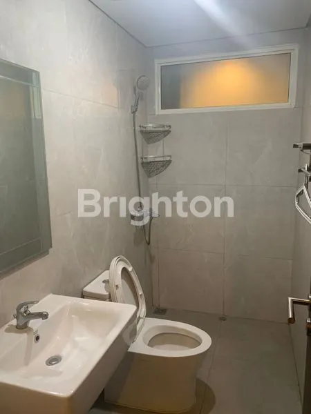 image APARTEMEN KLASKA TOWER AZURE  (3)