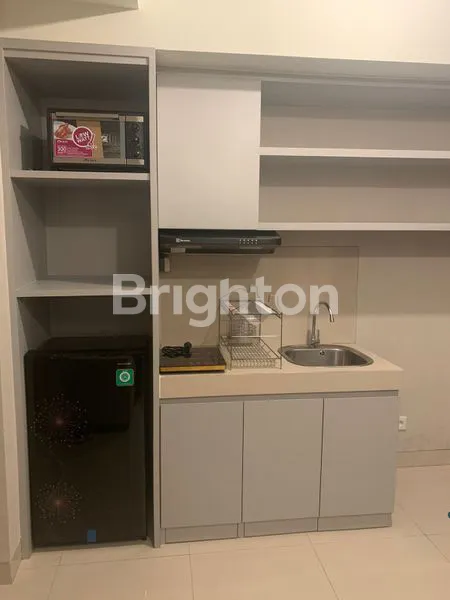 image APARTEMEN KLASKA TOWER AZURE  (2)