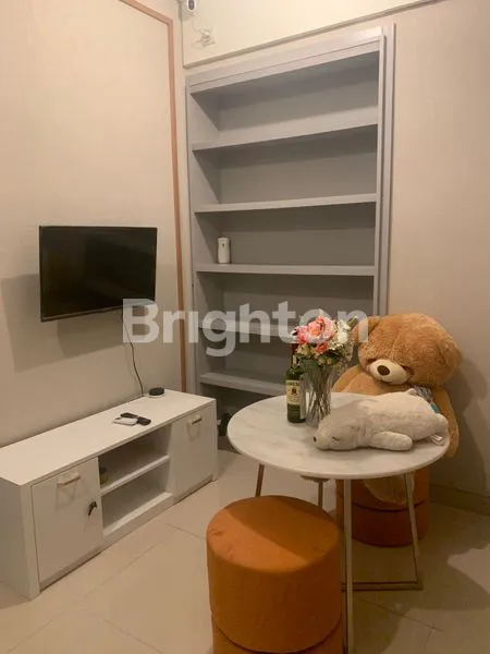 image APARTEMEN KLASKA TOWER AZURE  (1)