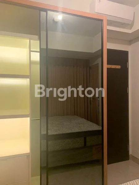 image APARTEMEN KLASKA TOWER AZURE  (4)