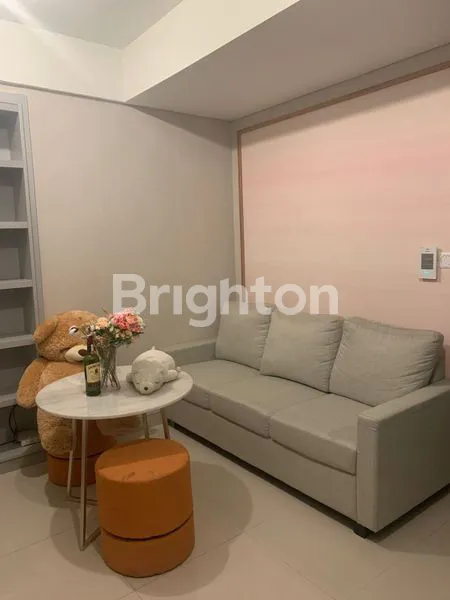 image APARTEMEN KLASKA TOWER AZURE  (5)