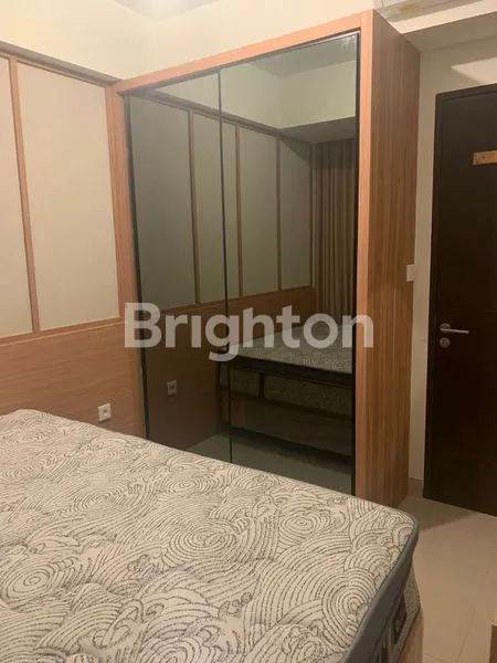 image APARTEMEN KLASKA TOWER AZURE  (6)