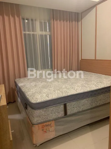 image APARTEMEN KLASKA TOWER AZURE  (7)