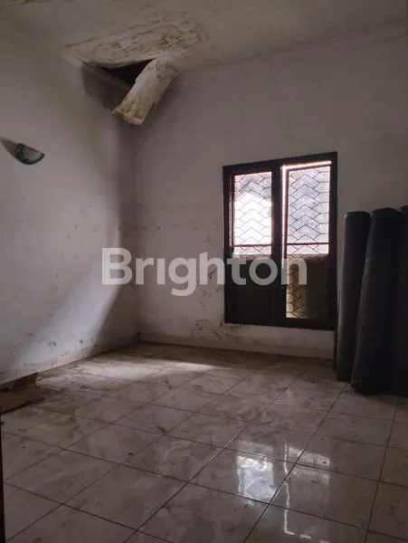 image RMH WONOREJO TENGAH KOTA (3)