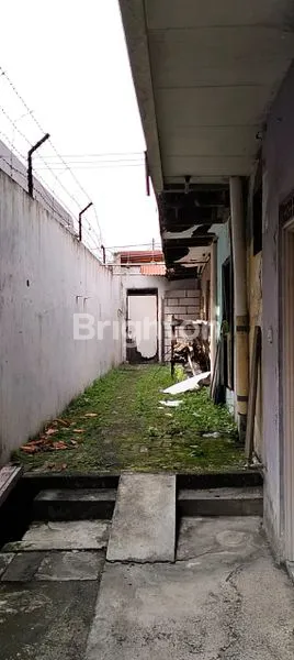 image RMH WONOREJO TENGAH KOTA (7)