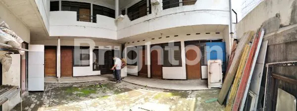 image RMH WONOREJO TENGAH KOTA (6)