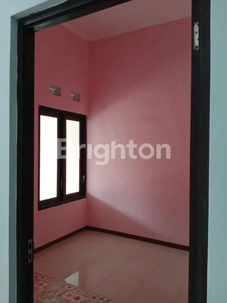 image RUMAH STRATEGIS  DAN MURAH DI DAERAH IKAN-IKAN BLIMBING (6)