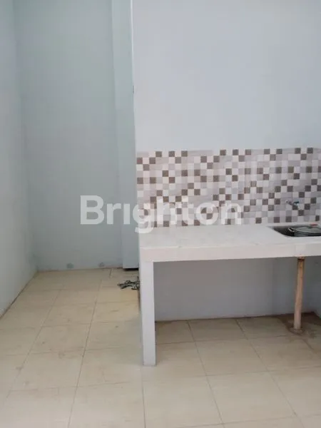 image RUMAH STRATEGIS  DAN MURAH DI DAERAH IKAN-IKAN BLIMBING (2)