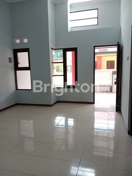 image RUMAH STRATEGIS  DAN MURAH DI DAERAH IKAN-IKAN BLIMBING (3)