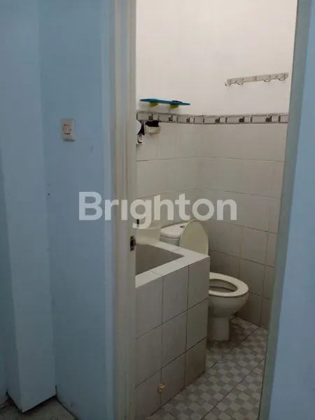 image RUMAH STRATEGIS  DAN MURAH DI DAERAH IKAN-IKAN BLIMBING (4)