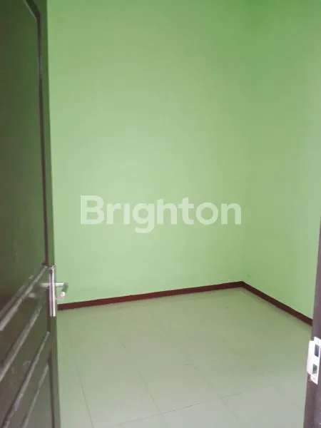 image RUMAH STRATEGIS  DAN MURAH DI DAERAH IKAN-IKAN BLIMBING (5)