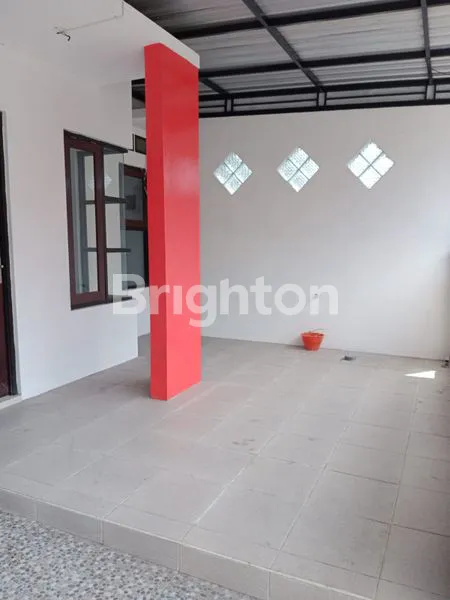 image RUMAH STRATEGIS  DAN MURAH DI DAERAH IKAN-IKAN BLIMBING (8)