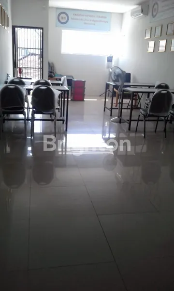 image RUKO LUCKY PLAZA AREA DENPASAR (3)