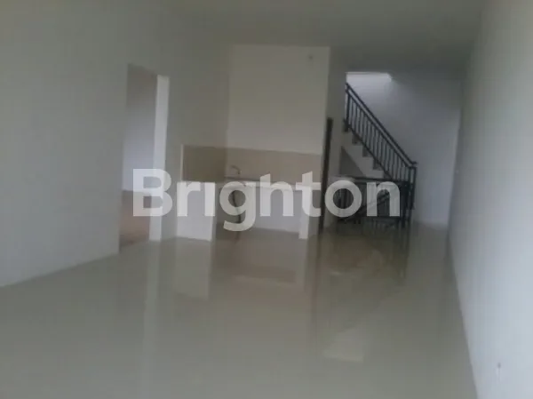 image RUKO LUCKY PLAZA AREA DENPASAR (4)