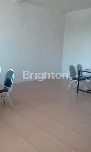 image RUKO LUCKY PLAZA AREA DENPASAR (5)