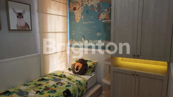 image PERUMAHAN CITRA GRAND SENYIUR RUMAH BARU TYPE AVELLA (3)