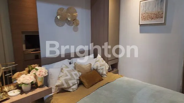 image PERUMAHAN CITRA GRAND SENYIUR RUMAH BARU TYPE AVELLA (2)