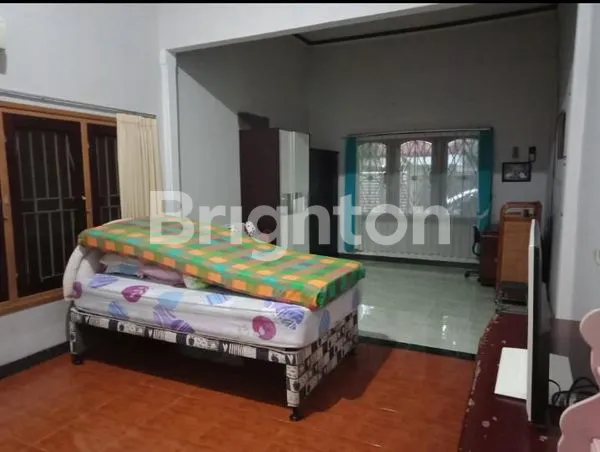 image BLAMBANGAN RUMAH PUSAT KOTA SURABAYA COCOK KOST - KOSTAN DEKAT WIDYA MANDALA SANTA MARIA SINLUI (7)