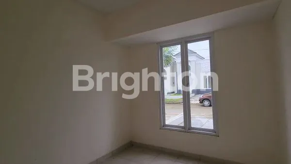 image RUMAH BARU CITRA GRAND SENYIUR TYPE CASPIA (2)