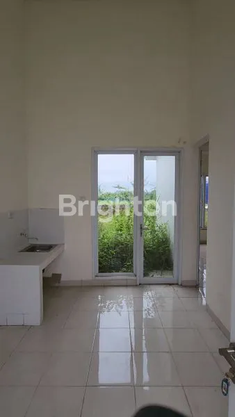 image RUMAH BARU CITRA GRAND SENYIUR TYPE CASPIA (3)