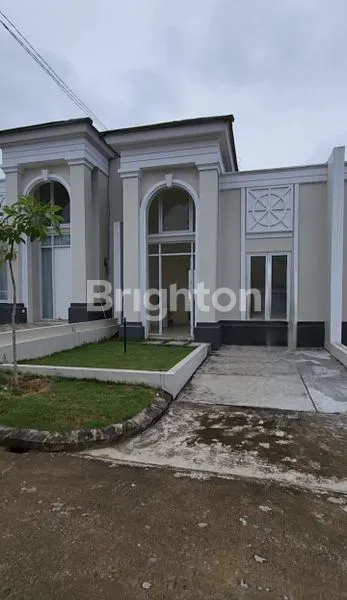 image RUMAH BARU CITRA GRAND SENYIUR TYPE CASPIA (1)