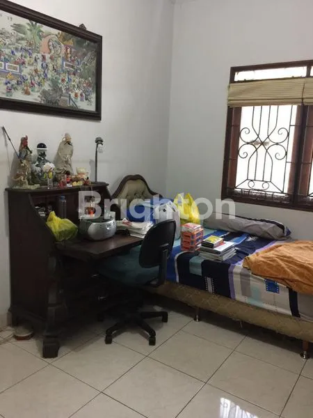 image RUMAH BAGUS & TERAWAT DI PONDOK HIJAU SETIABUDI (2)