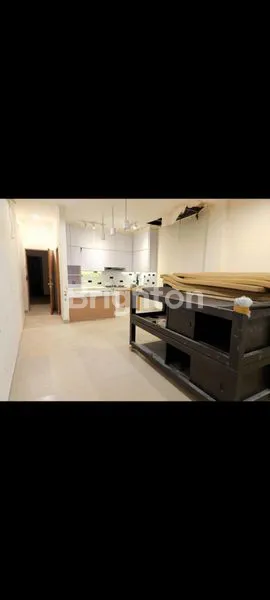 image RUKO 5 LANTAI  KELAPA GADING ( ADA LIFT ) (1)