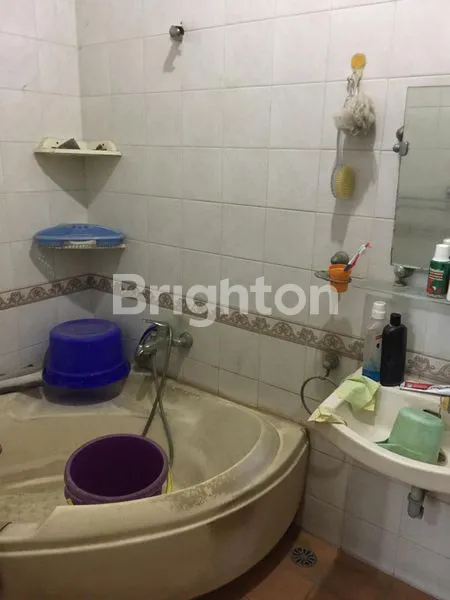 image RUMAH BAGUS & TERAWAT DI PONDOK HIJAU SETIABUDI (3)