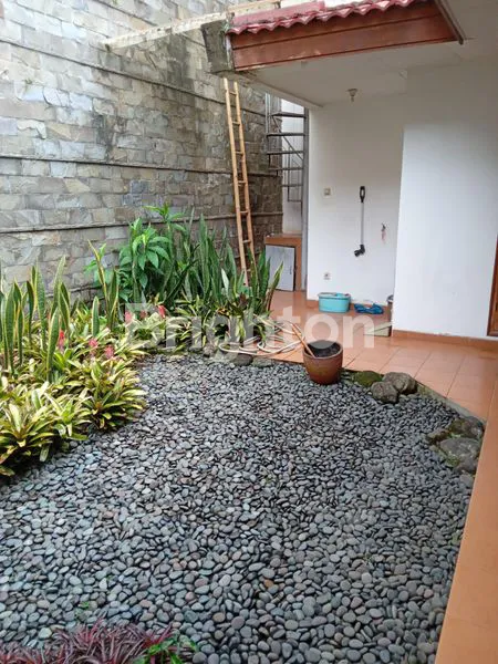 image RUMAH BAGUS & TERAWAT DI PONDOK HIJAU SETIABUDI (8)