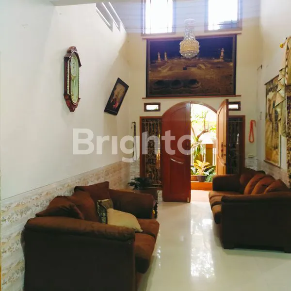 image RUMAH 6 KAMAR TIDUR BERSIH TERAWAT SIAP HUNI DI PHARMINDO CIMAHI (1)