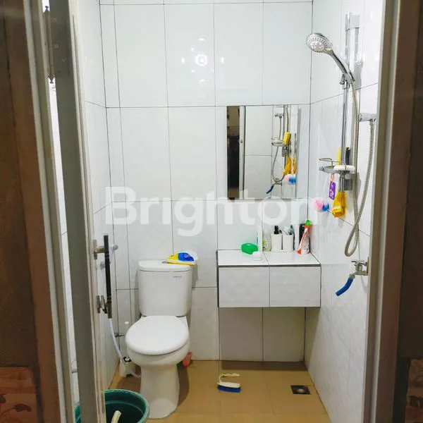 image RUMAH 6 KAMAR TIDUR BERSIH TERAWAT SIAP HUNI DI PHARMINDO CIMAHI (4)