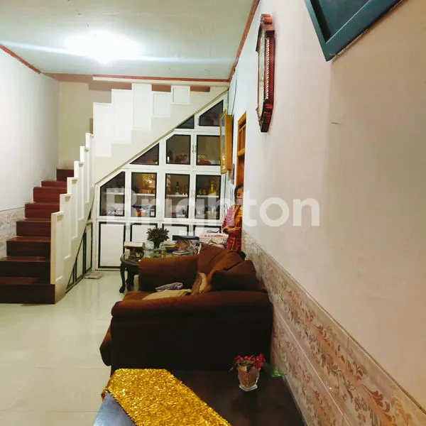 image RUMAH 6 KAMAR TIDUR BERSIH TERAWAT SIAP HUNI DI PHARMINDO CIMAHI (5)