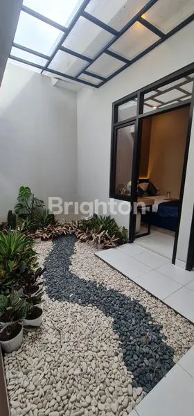 image RUMAH TYPE ALENA A CITRA GRAND SENYIUR (2)