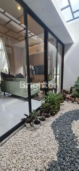 image RUMAH TYPE ALENA A CITRA GRAND SENYIUR (7)