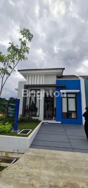 image RUMAH TYPE ALENA A CITRA GRAND SENYIUR (1)