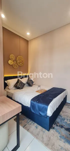 image RUMAH TYPE ALENA A CITRA GRAND SENYIUR (4)