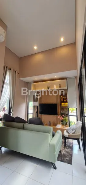 image RUMAH TYPE ALENA A CITRA GRAND SENYIUR (6)