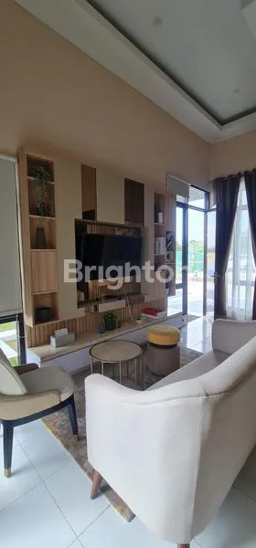 image PERUMAHAN CITRA GRAND SENYIUR LOA JANAN ILIR TYPE ALENA B (3)